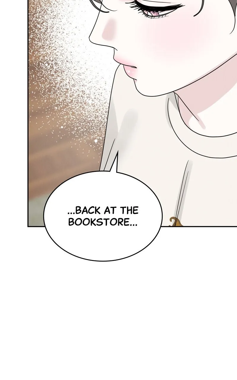 Selfish Romance Chapter 17 page 75 - 