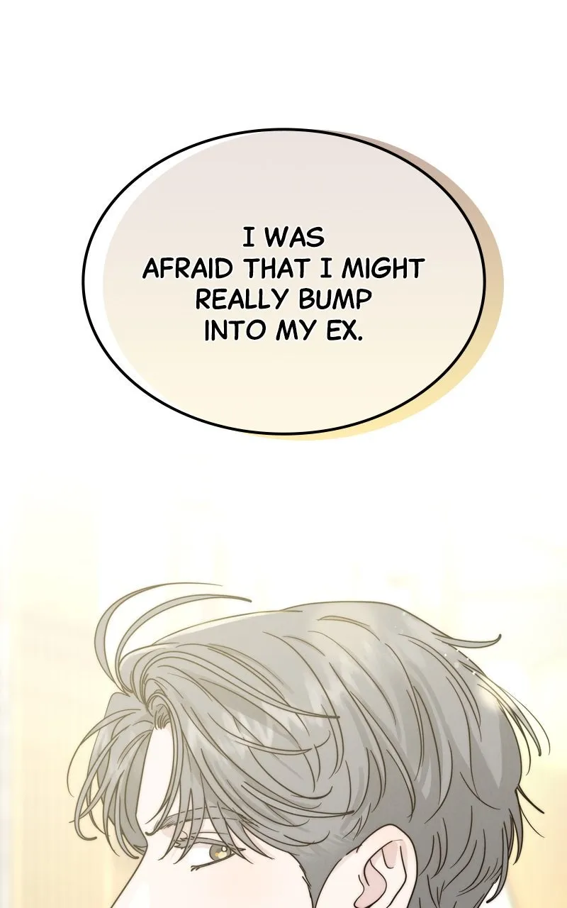 Selfish Romance Chapter 17 page 76 - 