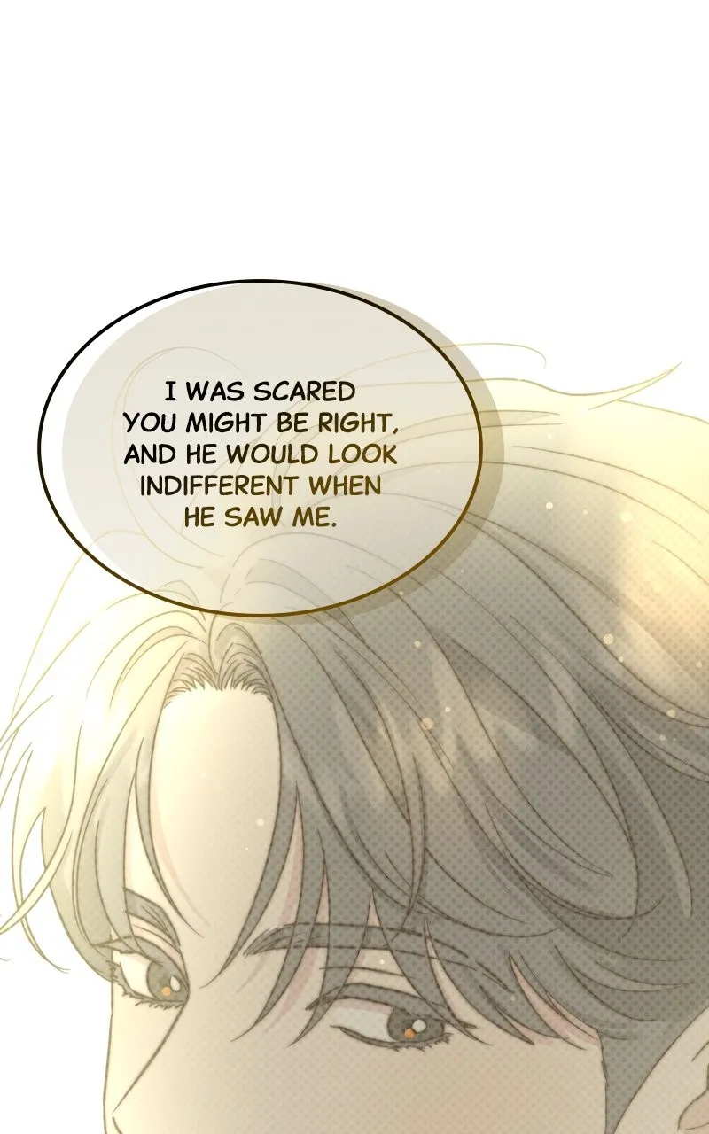 Selfish Romance Chapter 17 page 79 - 