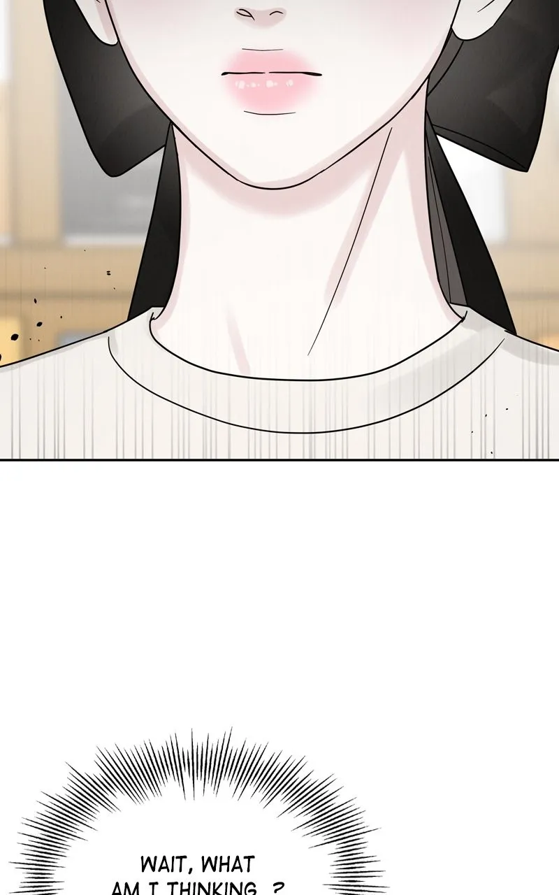 Selfish Romance Chapter 17 page 9 - 