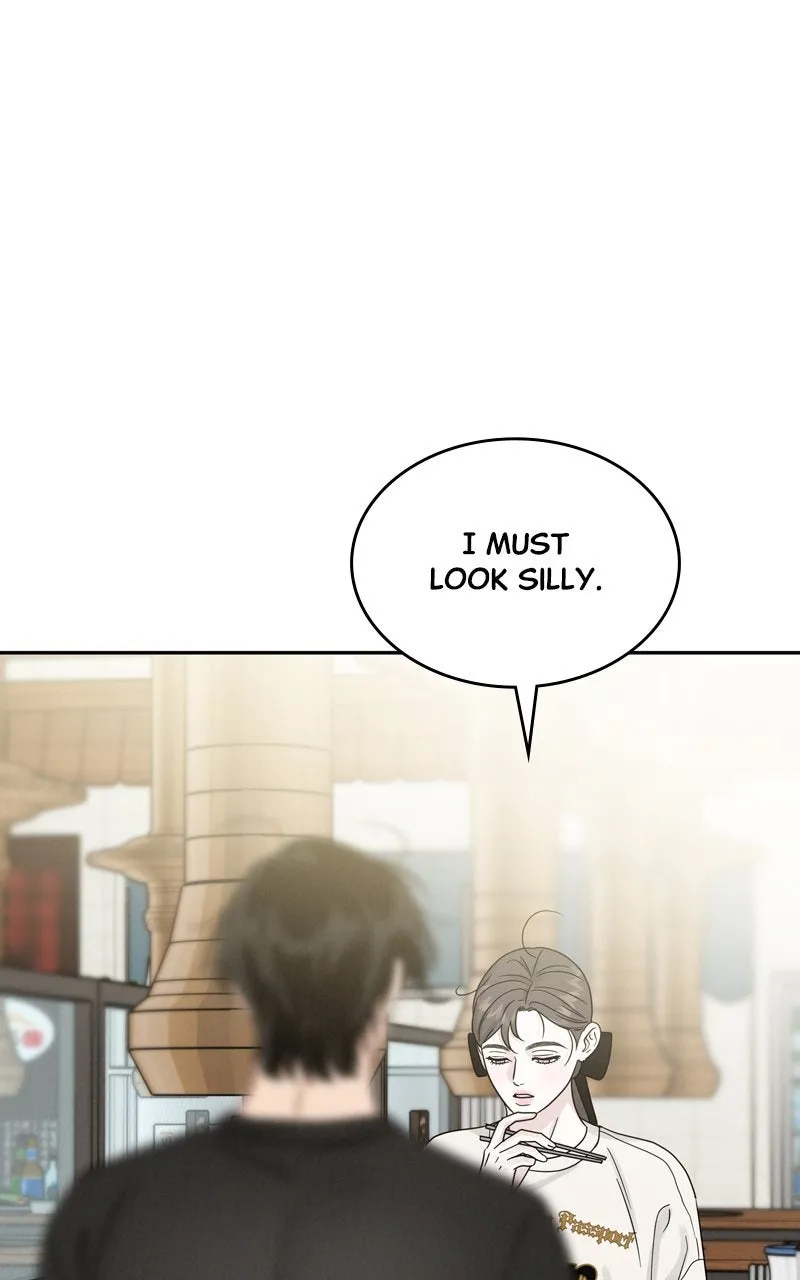 Selfish Romance Chapter 17 page 82 - 