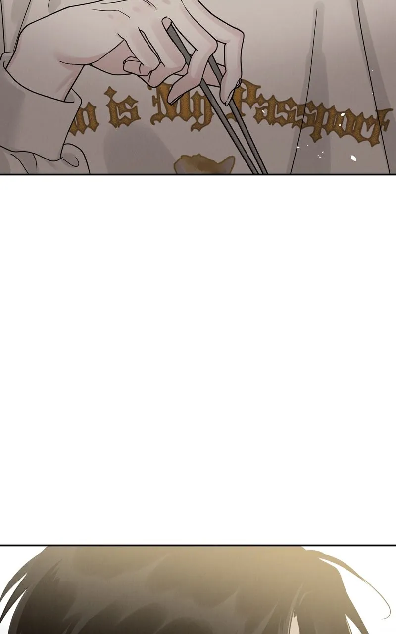 Selfish Romance Chapter 17 page 85 - 