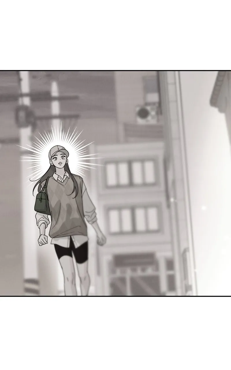 Selfish Romance Chapter 17 page 87 - 