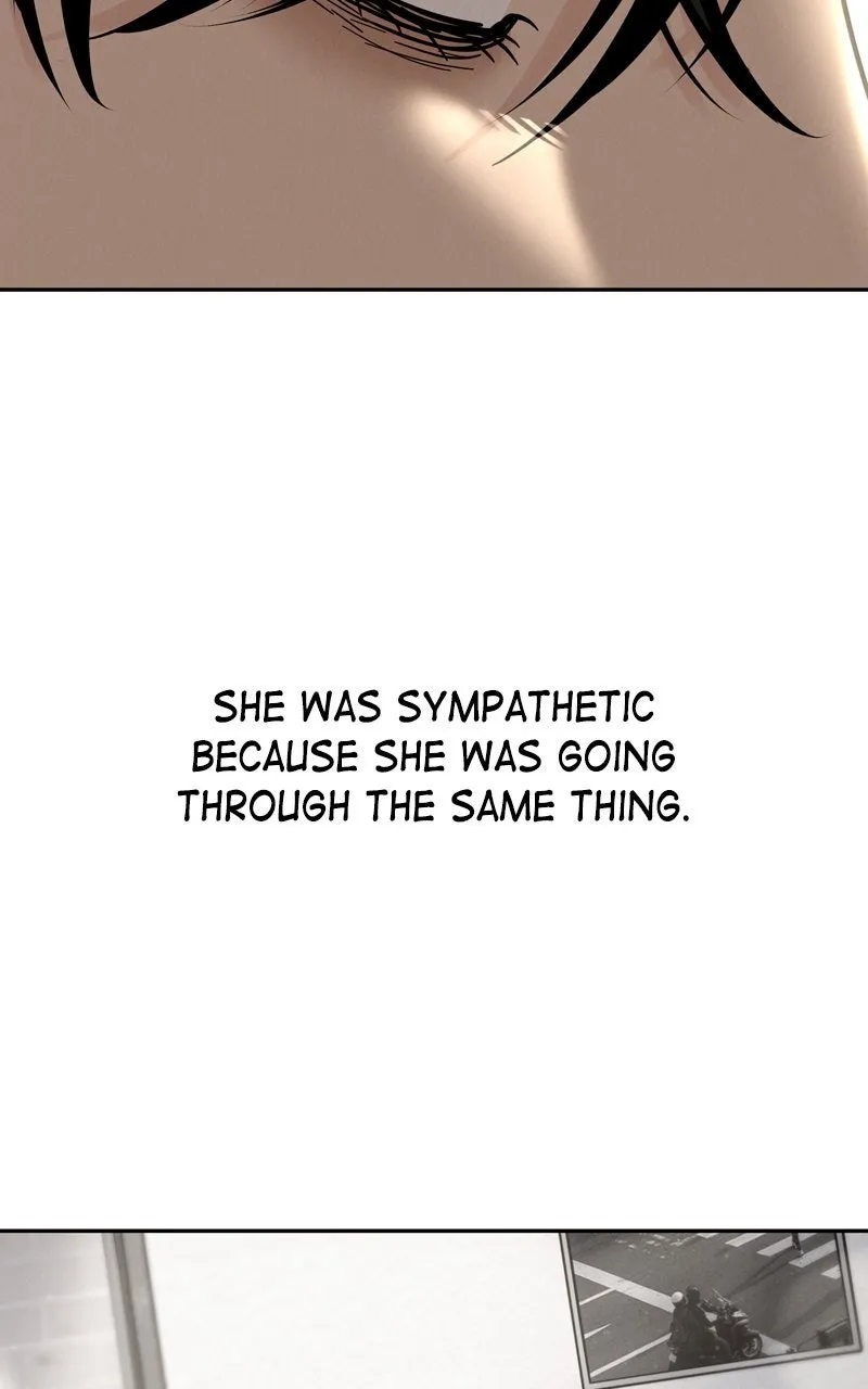 Selfish Romance Chapter 17 page 89 - 