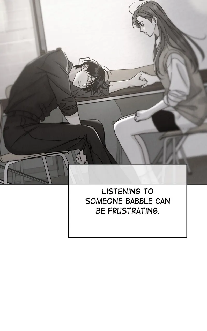 Selfish Romance Chapter 17 page 90 - 