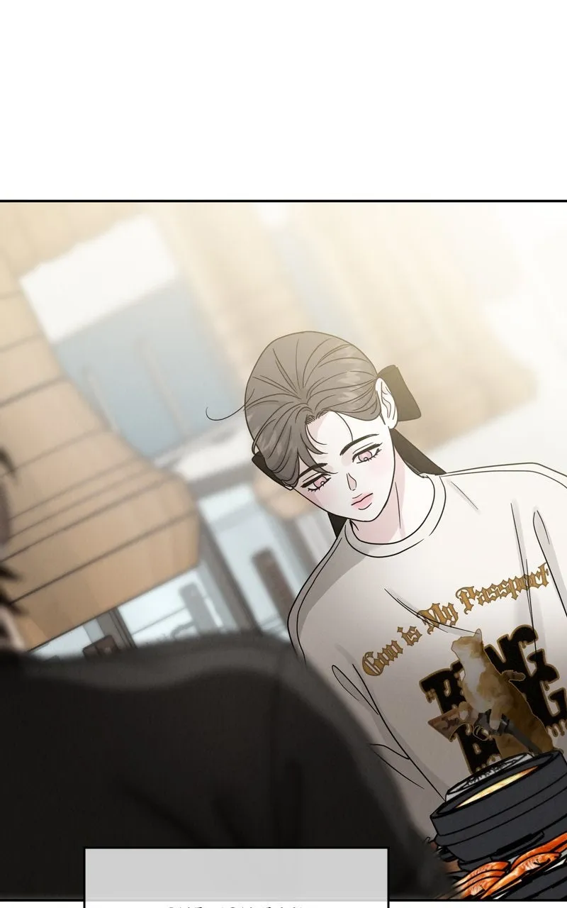 Selfish Romance Chapter 17 page 91 - 