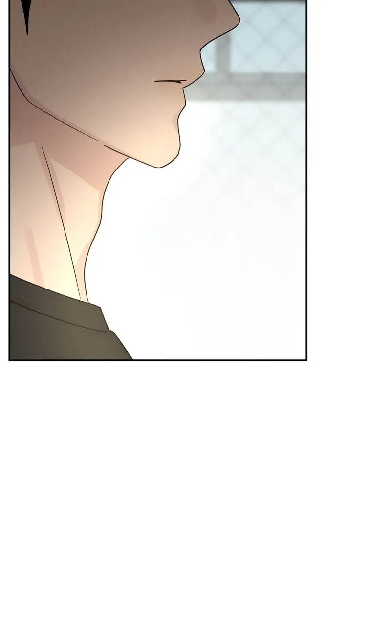 Selfish Romance Chapter 17 page 93 - 