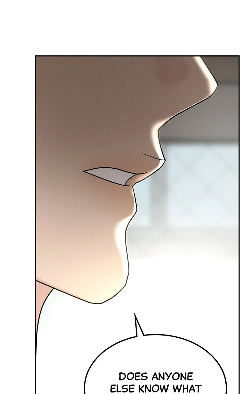 Selfish Romance Chapter 17 page 94 - 