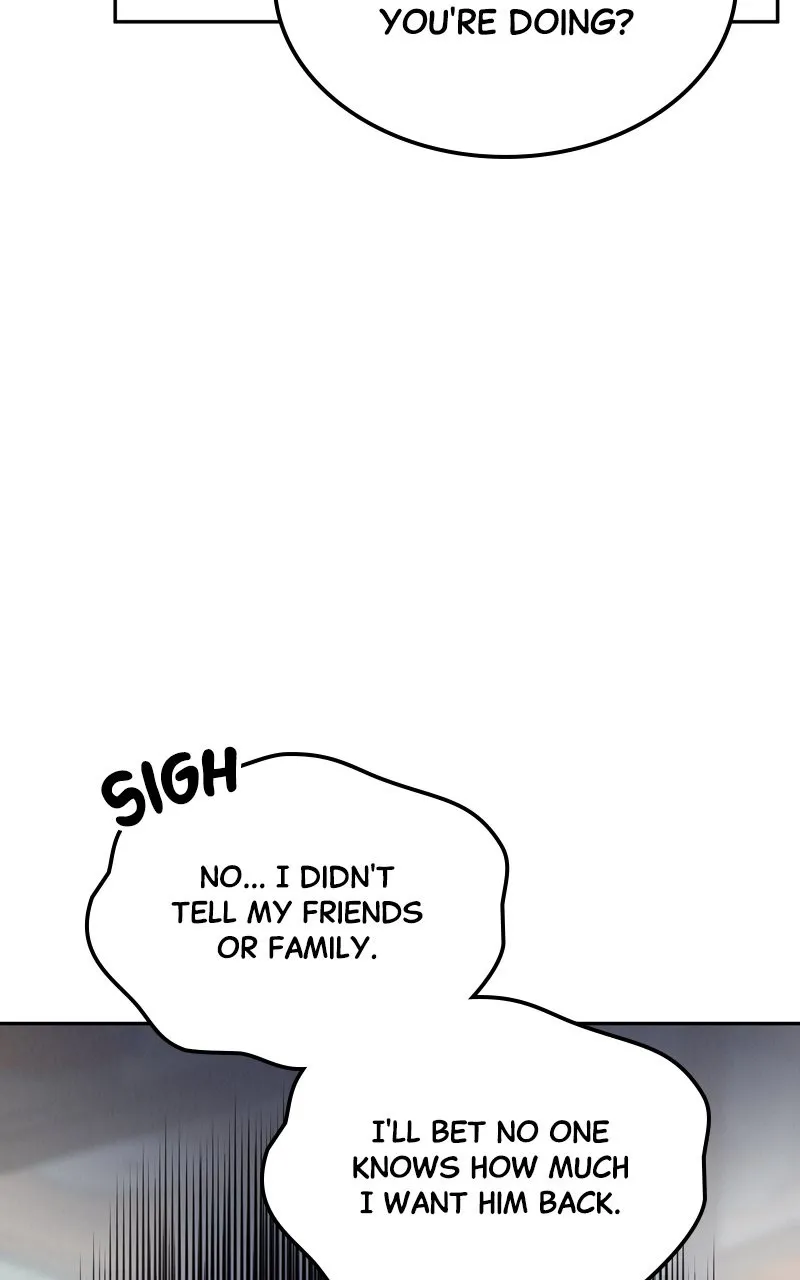 Selfish Romance Chapter 17 page 95 - 
