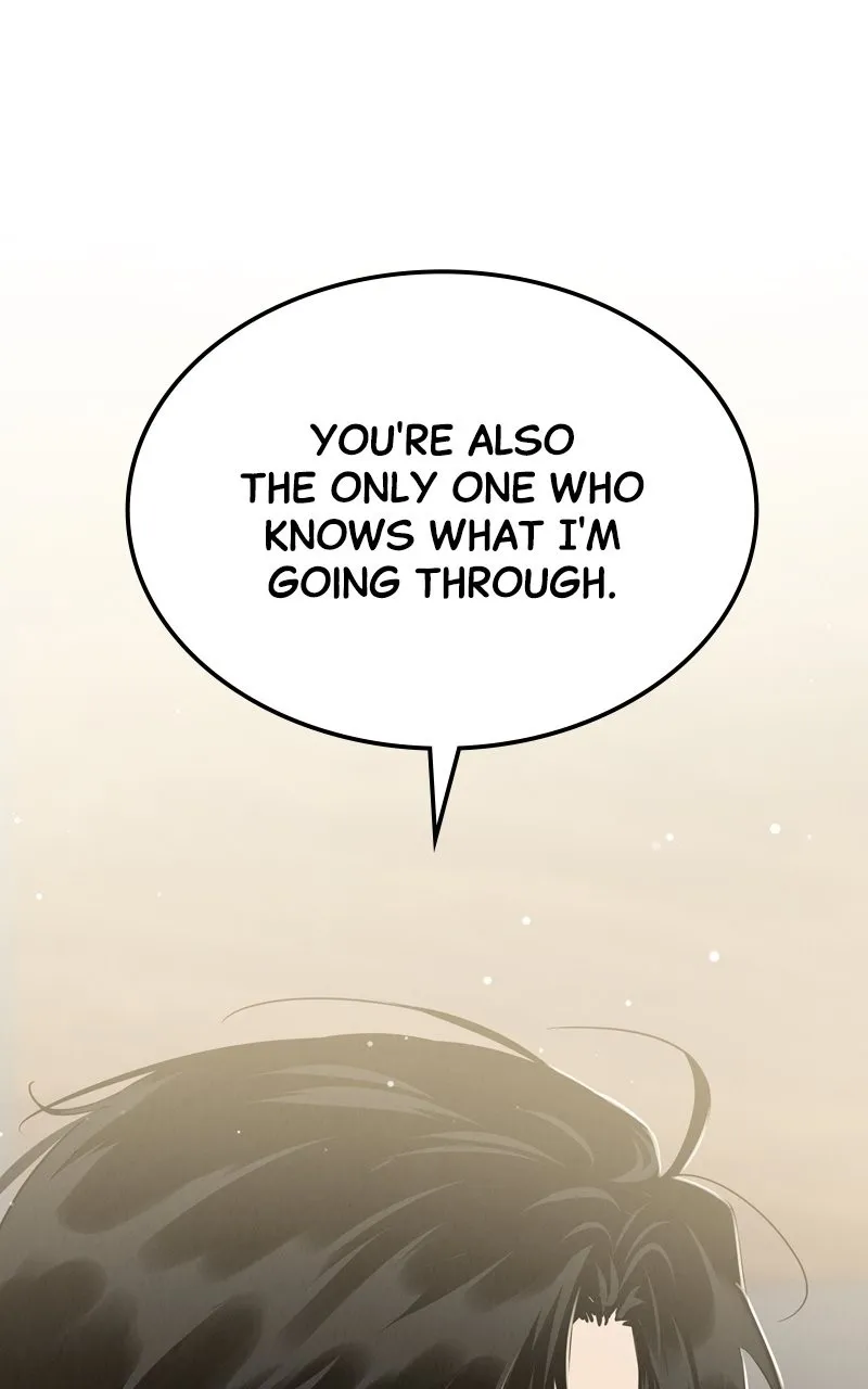 Selfish Romance Chapter 17 page 98 - 