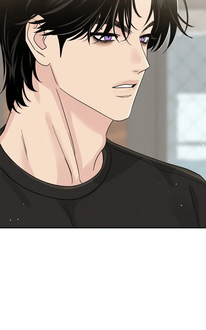Selfish Romance Chapter 17 page 99 - 