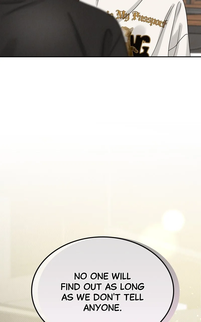 Selfish Romance Chapter 18 page 2 - 