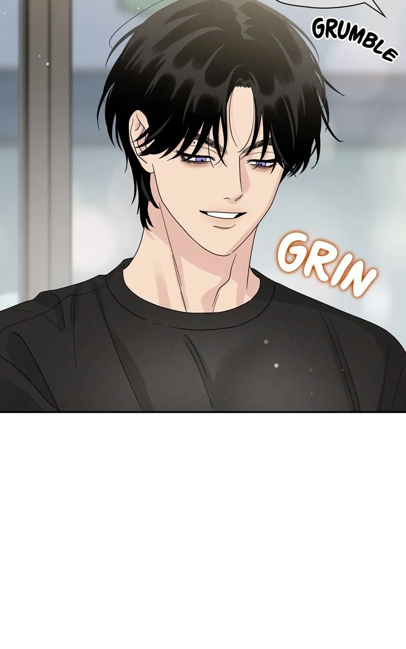 Selfish Romance Chapter 18 page 11 - 