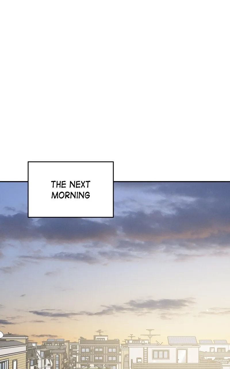 Selfish Romance Chapter 18 page 102 - 