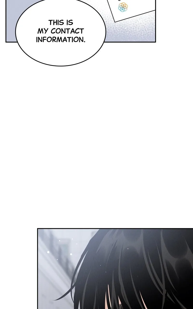 Selfish Romance Chapter 18 page 106 - 
