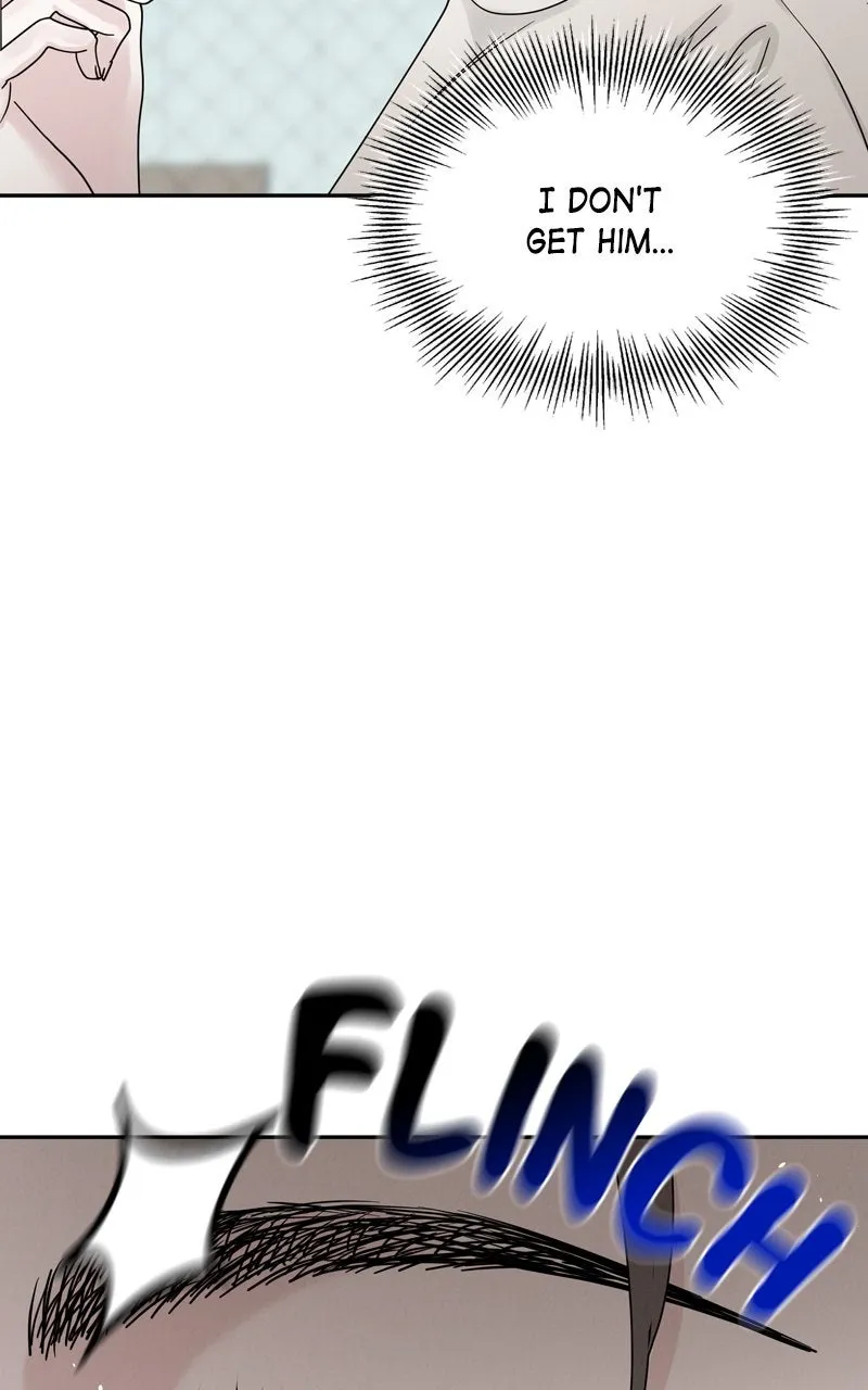 Selfish Romance Chapter 18 page 16 - 