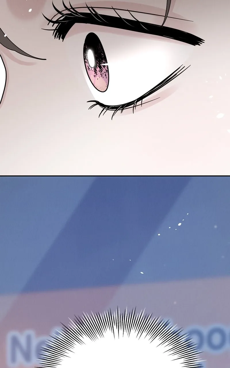 Selfish Romance Chapter 18 page 17 - 