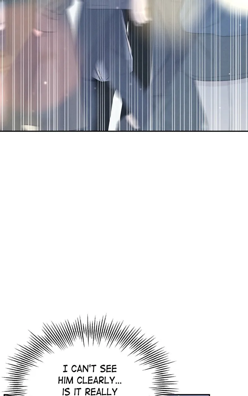 Selfish Romance Chapter 18 page 19 - 