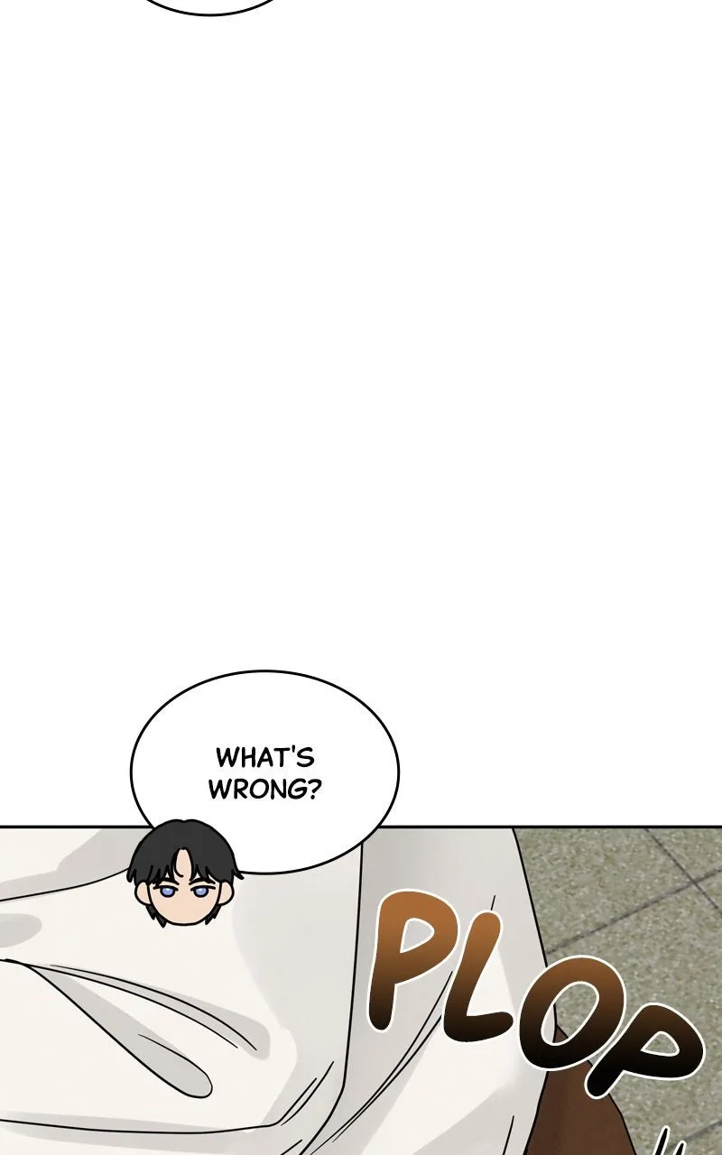 Selfish Romance Chapter 18 page 24 - 