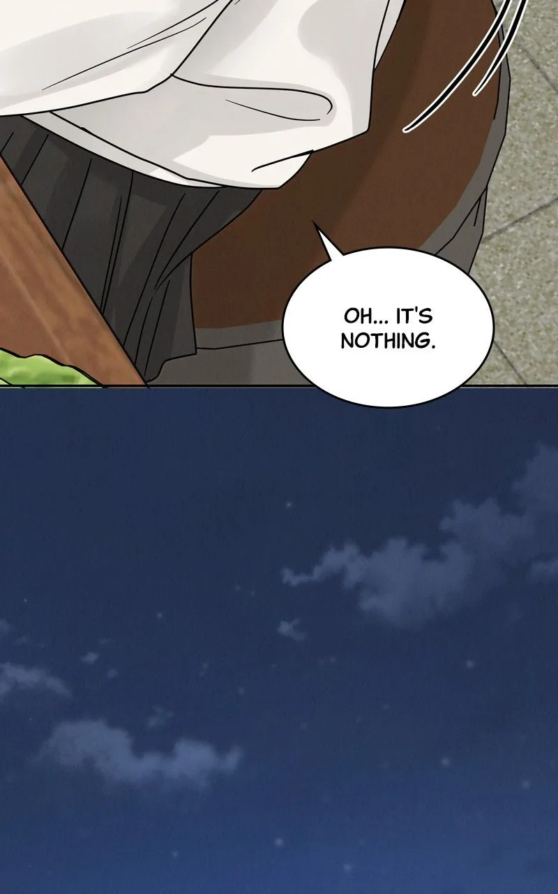 Selfish Romance Chapter 18 page 25 - 