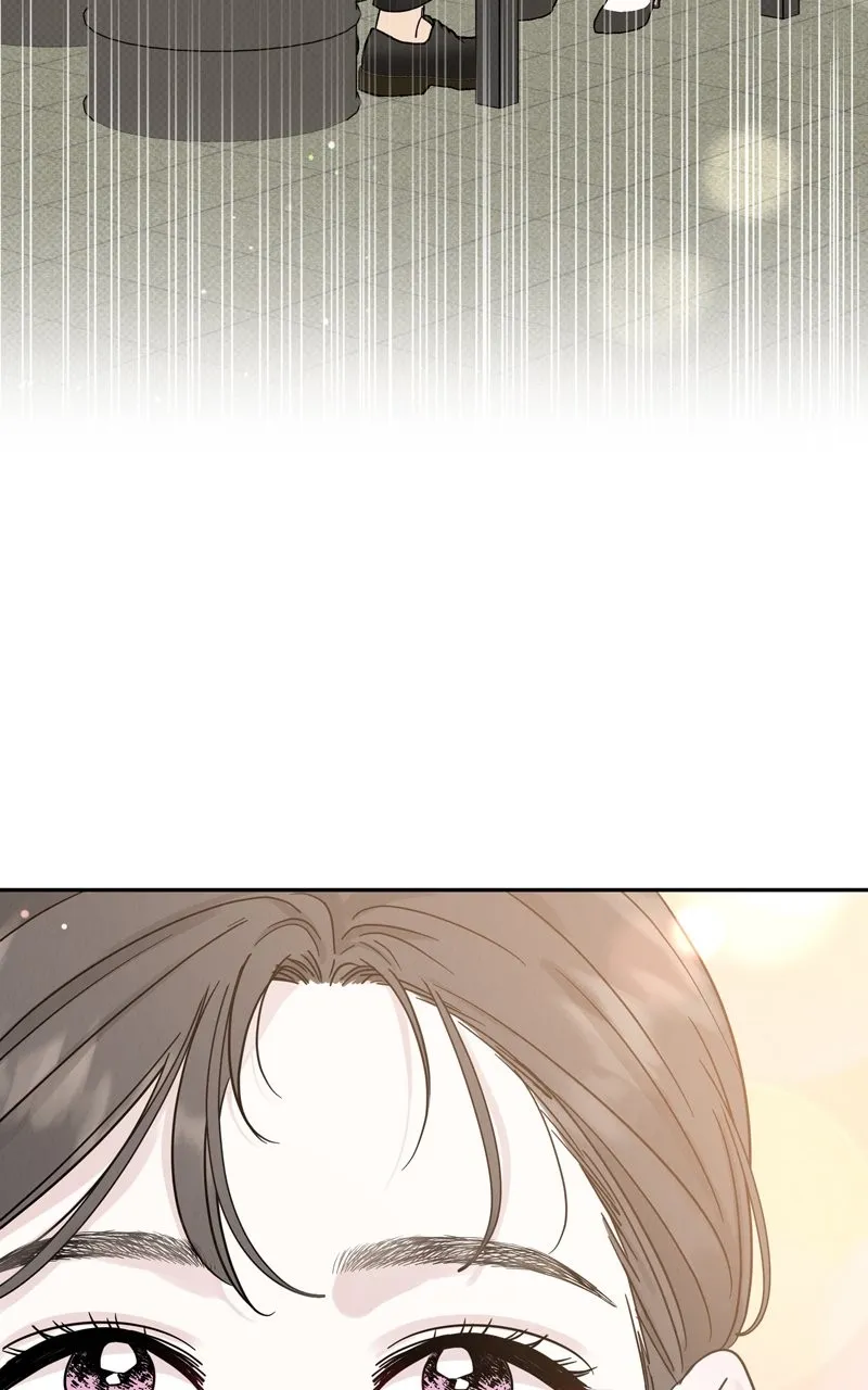 Selfish Romance Chapter 18 page 4 - 