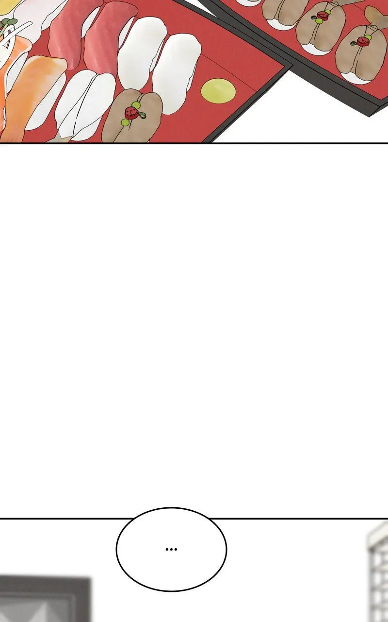 Selfish Romance Chapter 18 page 33 - 