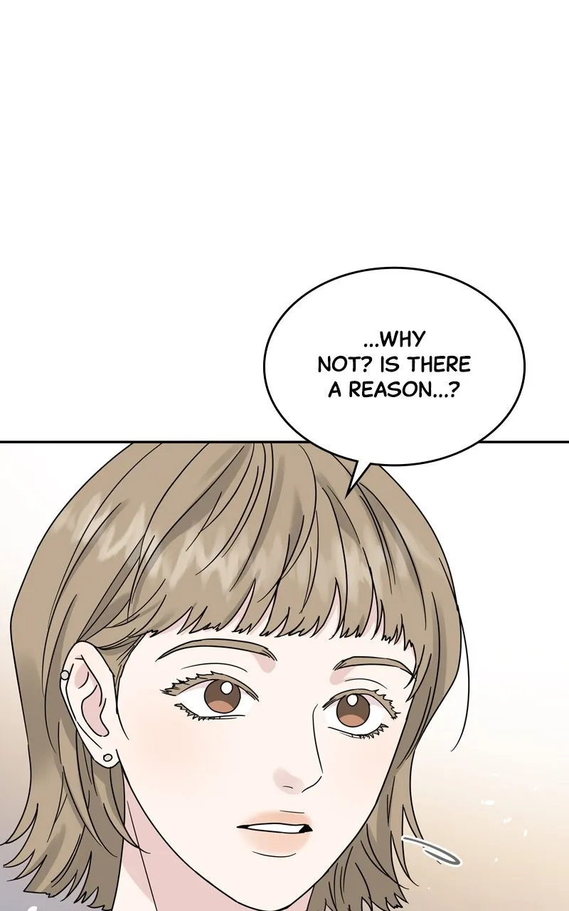 Selfish Romance Chapter 18 page 38 - 