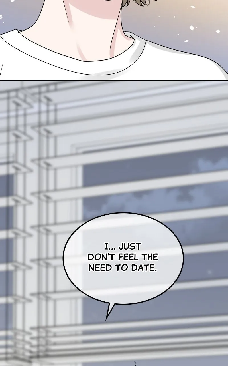 Selfish Romance Chapter 18 page 39 - 