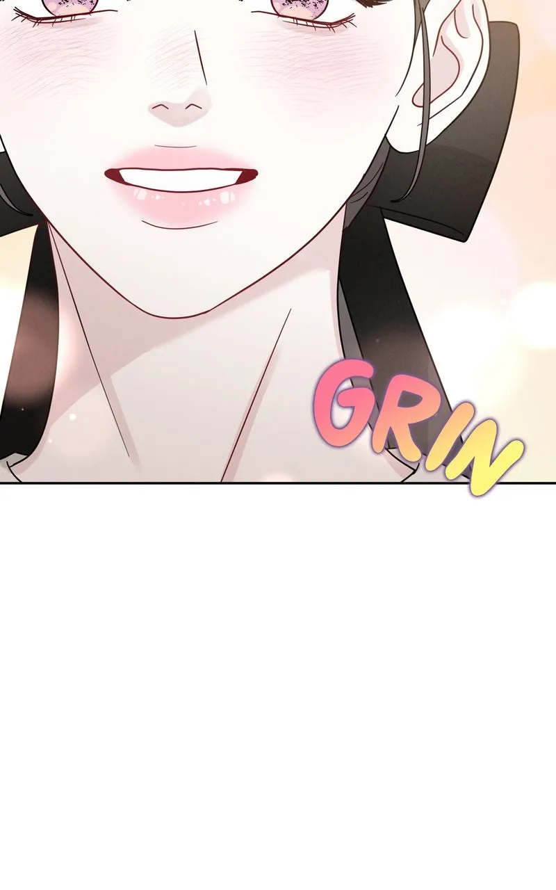 Selfish Romance Chapter 18 page 5 - 