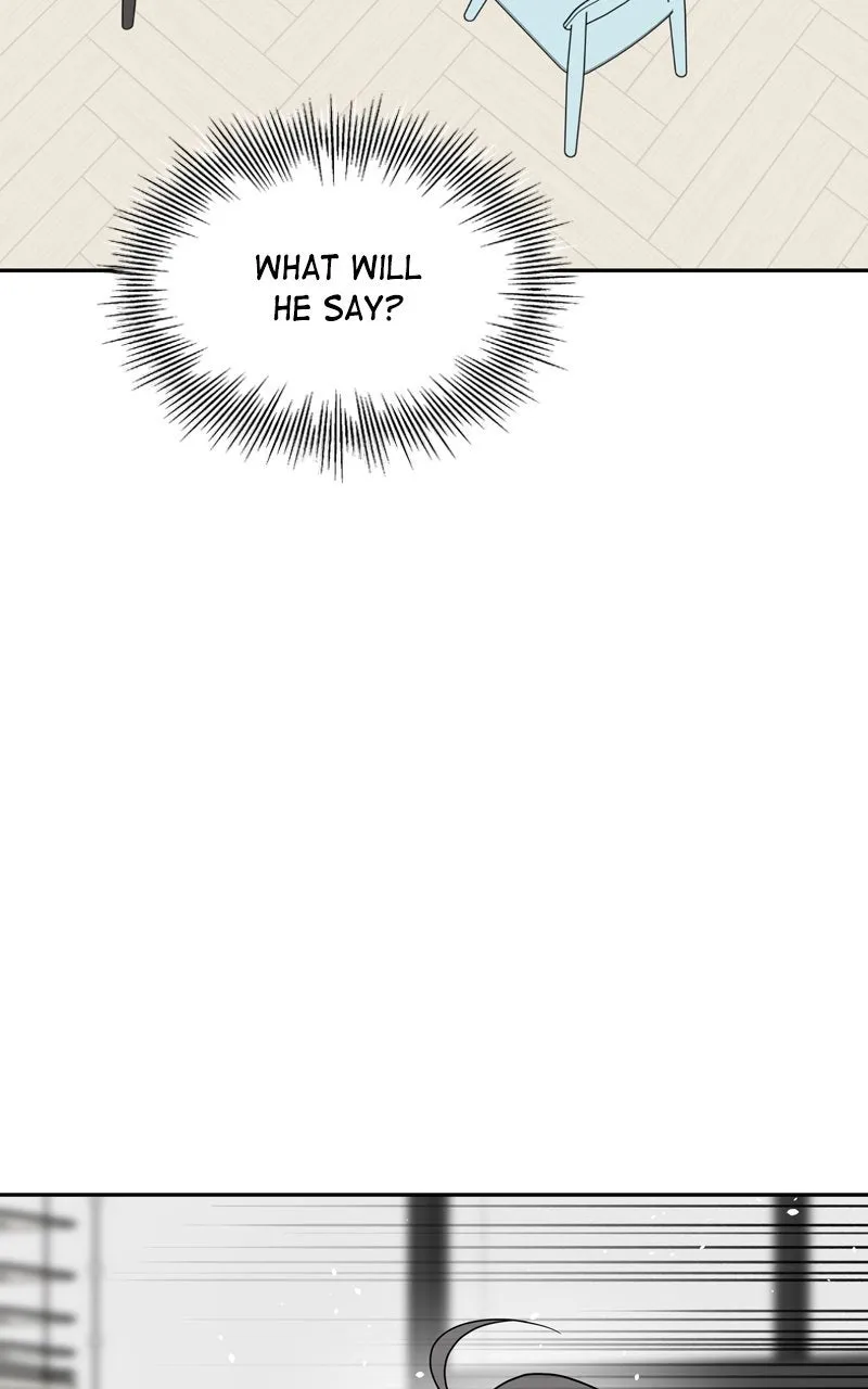 Selfish Romance Chapter 18 page 42 - 
