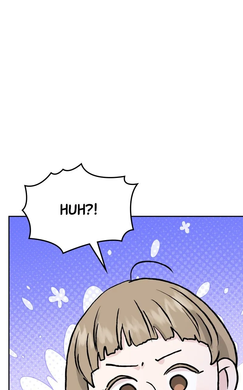 Selfish Romance Chapter 18 page 44 - 