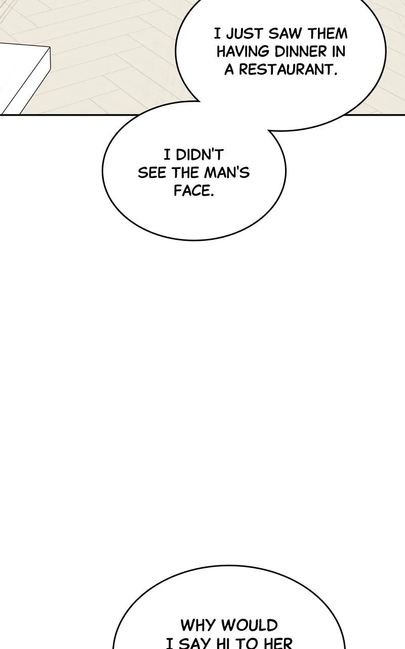 Selfish Romance Chapter 18 page 47 - 