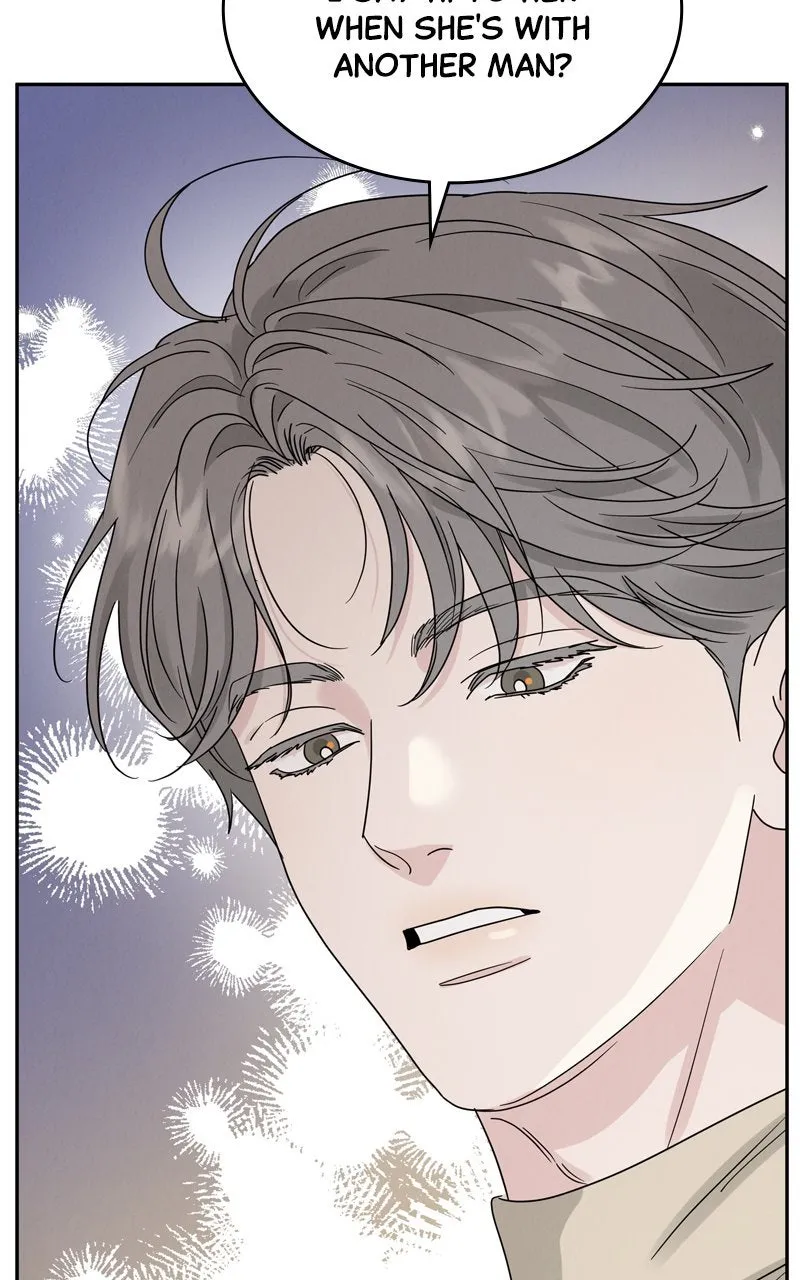 Selfish Romance Chapter 18 page 48 - 