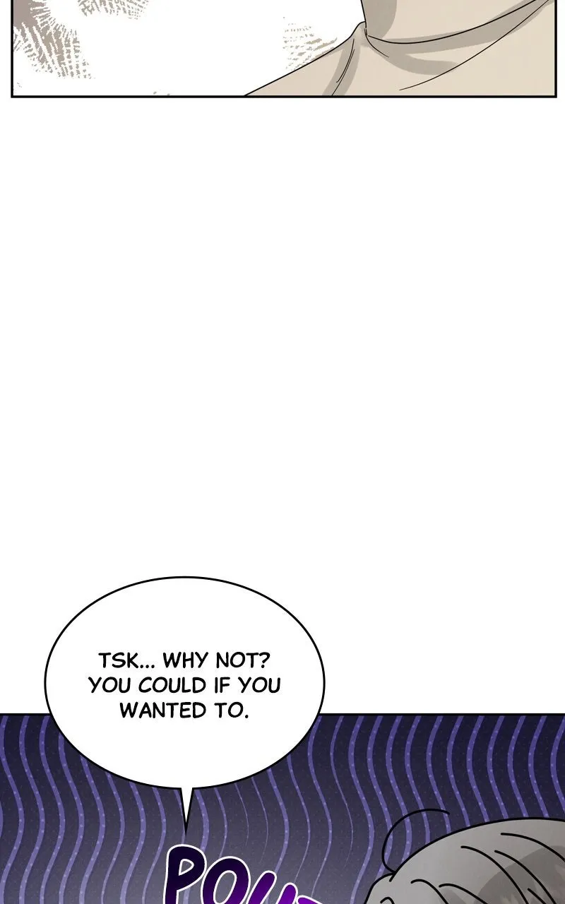 Selfish Romance Chapter 18 page 49 - 