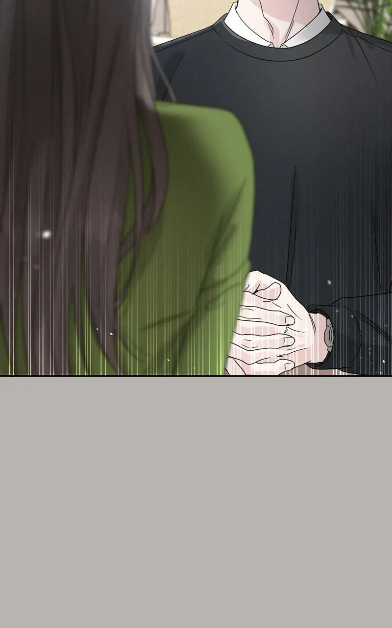 Selfish Romance Chapter 18 page 52 - 