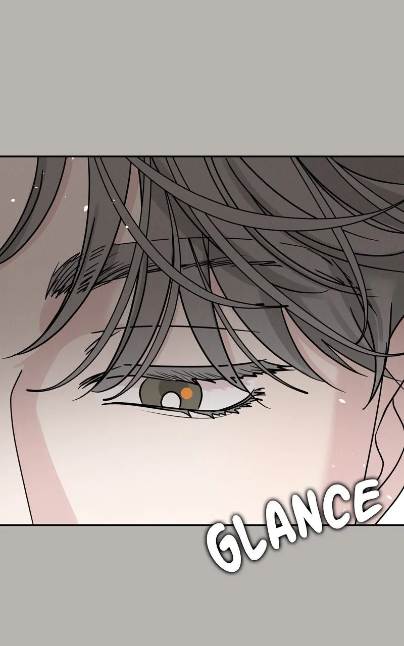 Selfish Romance Chapter 18 page 53 - 