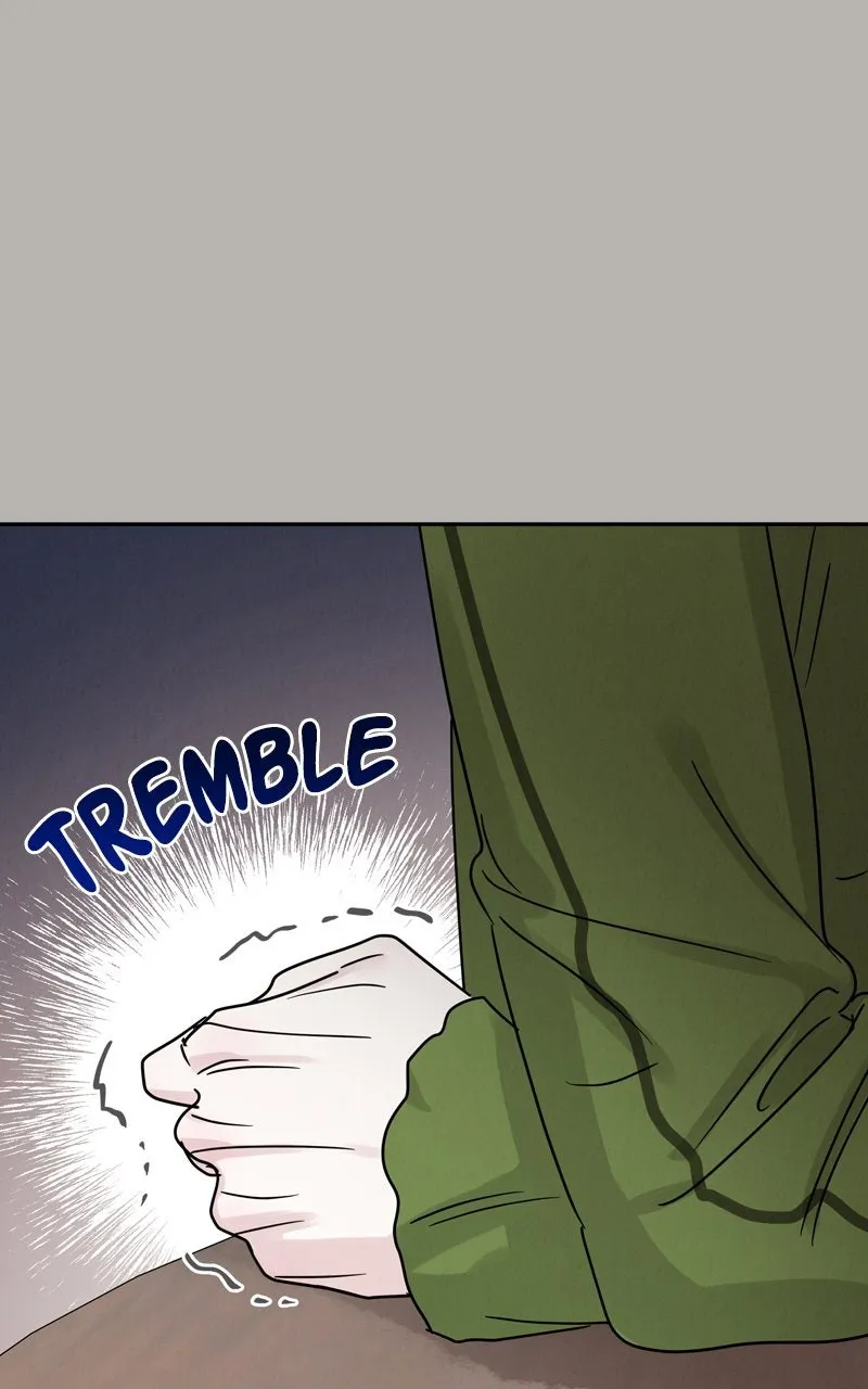 Selfish Romance Chapter 18 page 54 - 