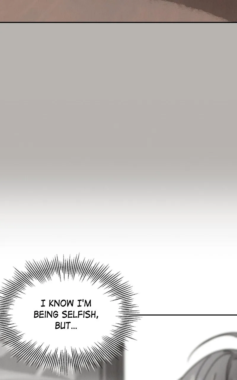 Selfish Romance Chapter 18 page 55 - 