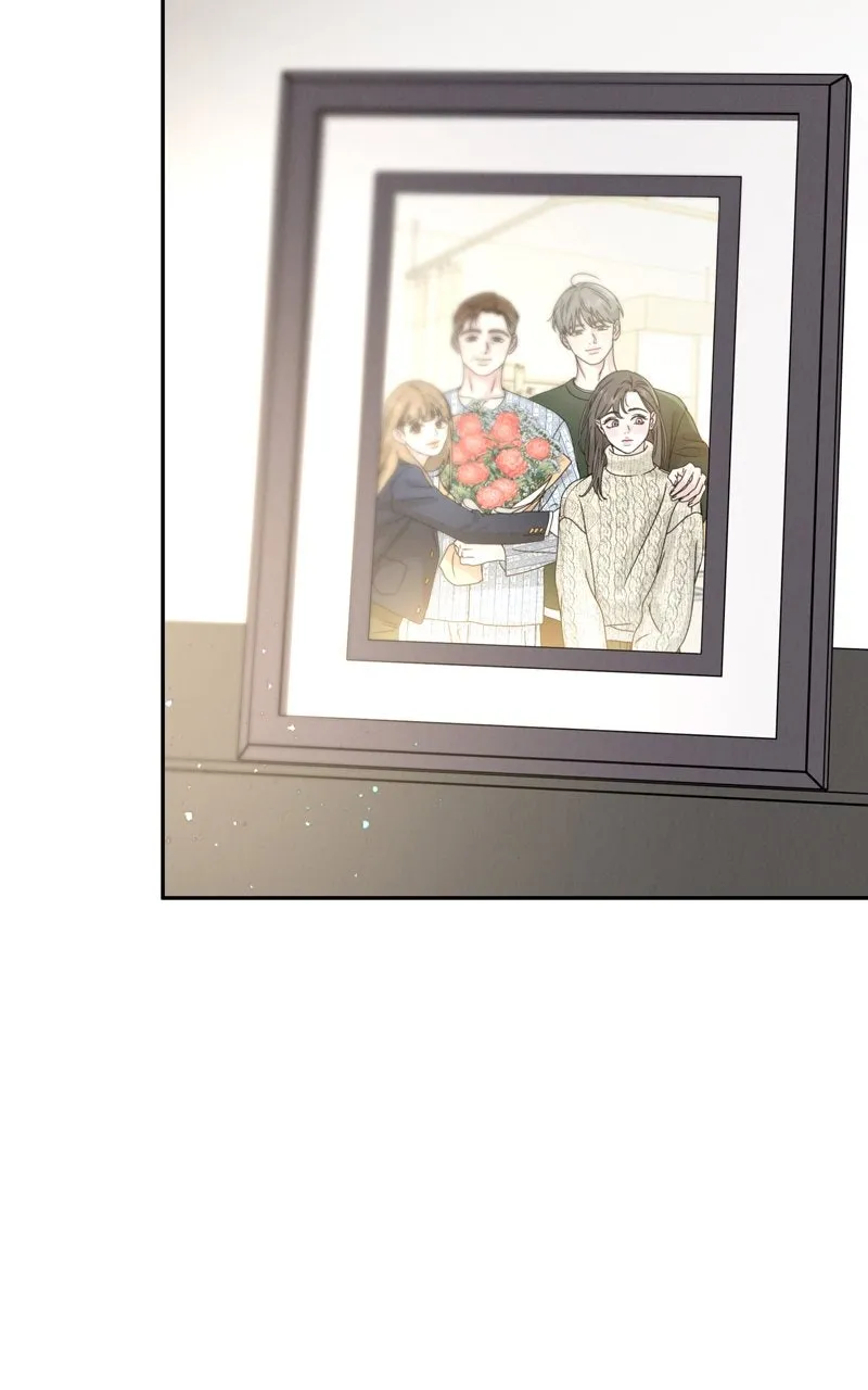 Selfish Romance Chapter 18 page 59 - 