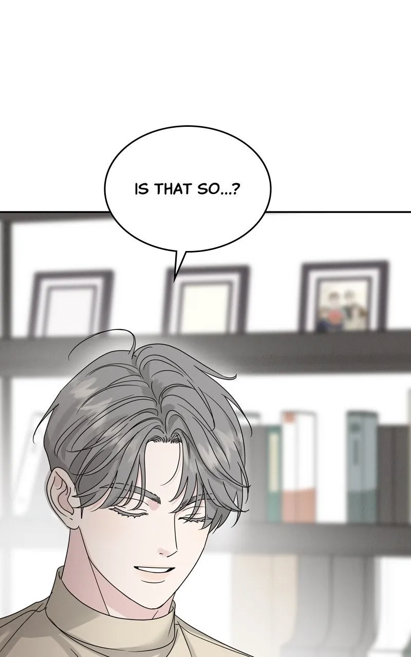 Selfish Romance Chapter 18 page 60 - 