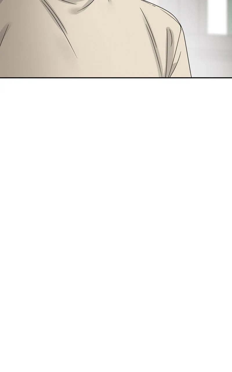 Selfish Romance Chapter 18 page 61 - 
