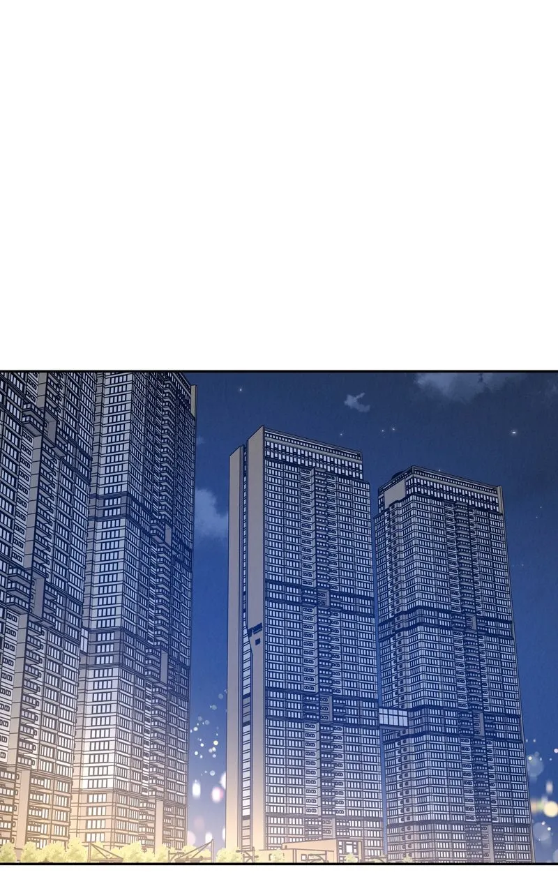 Selfish Romance Chapter 18 page 62 - 