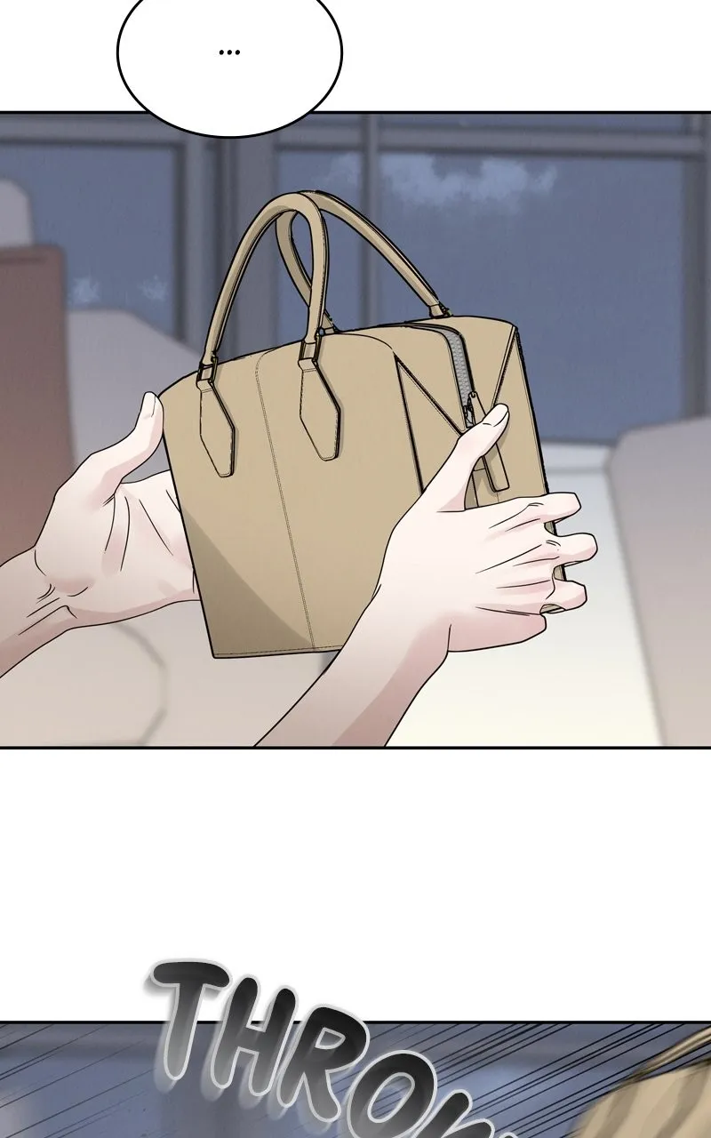 Selfish Romance Chapter 18 page 65 - 