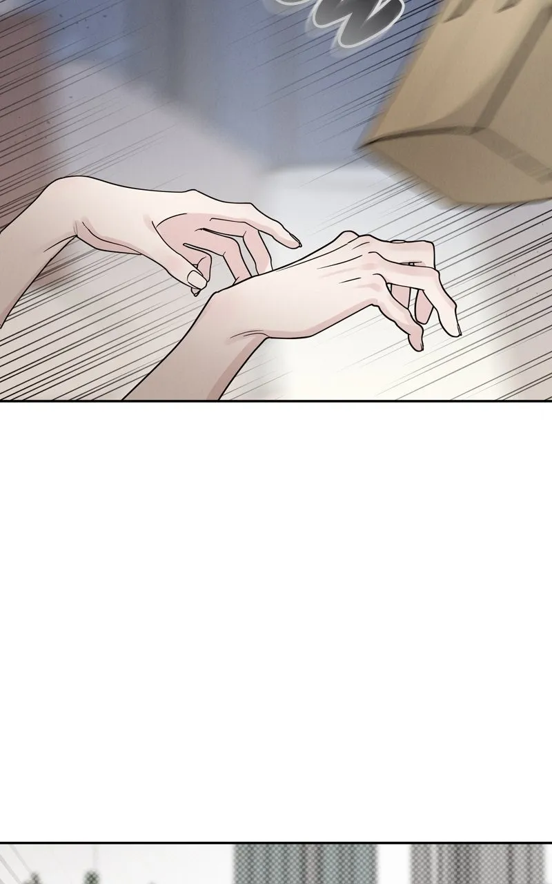 Selfish Romance Chapter 18 page 66 - 