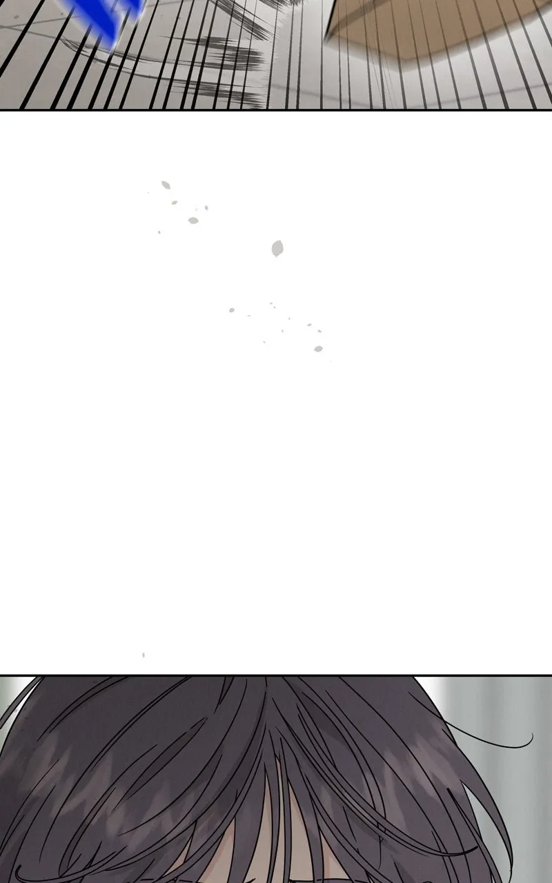 Selfish Romance Chapter 18 page 68 - 