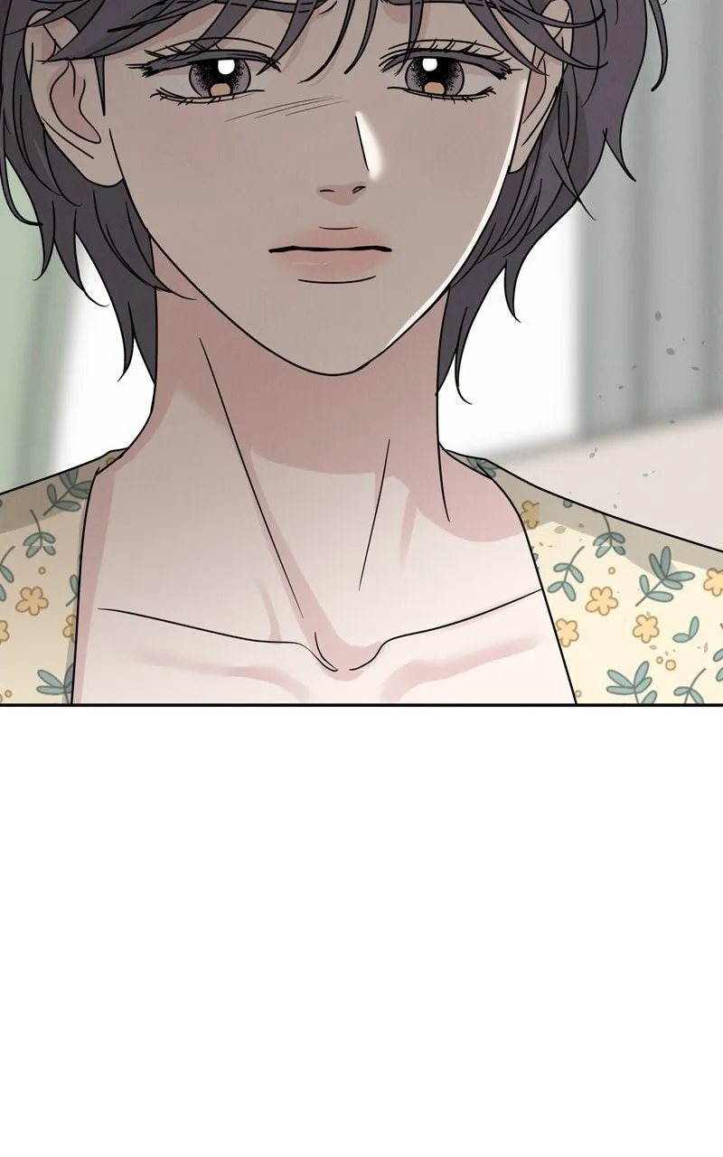 Selfish Romance Chapter 18 page 69 - 