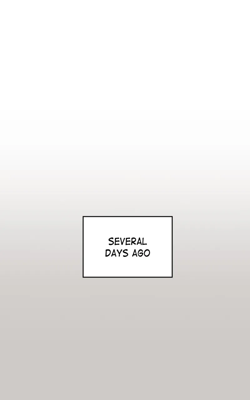 Selfish Romance Chapter 18 page 70 - 