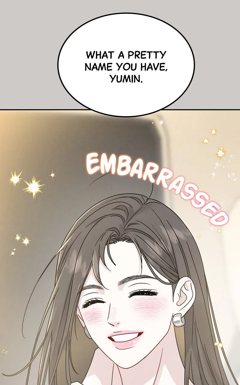 Selfish Romance Chapter 18 page 72 - 