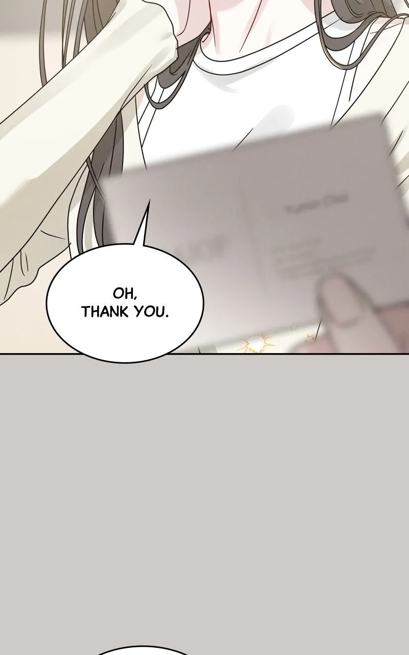 Selfish Romance Chapter 18 page 73 - 