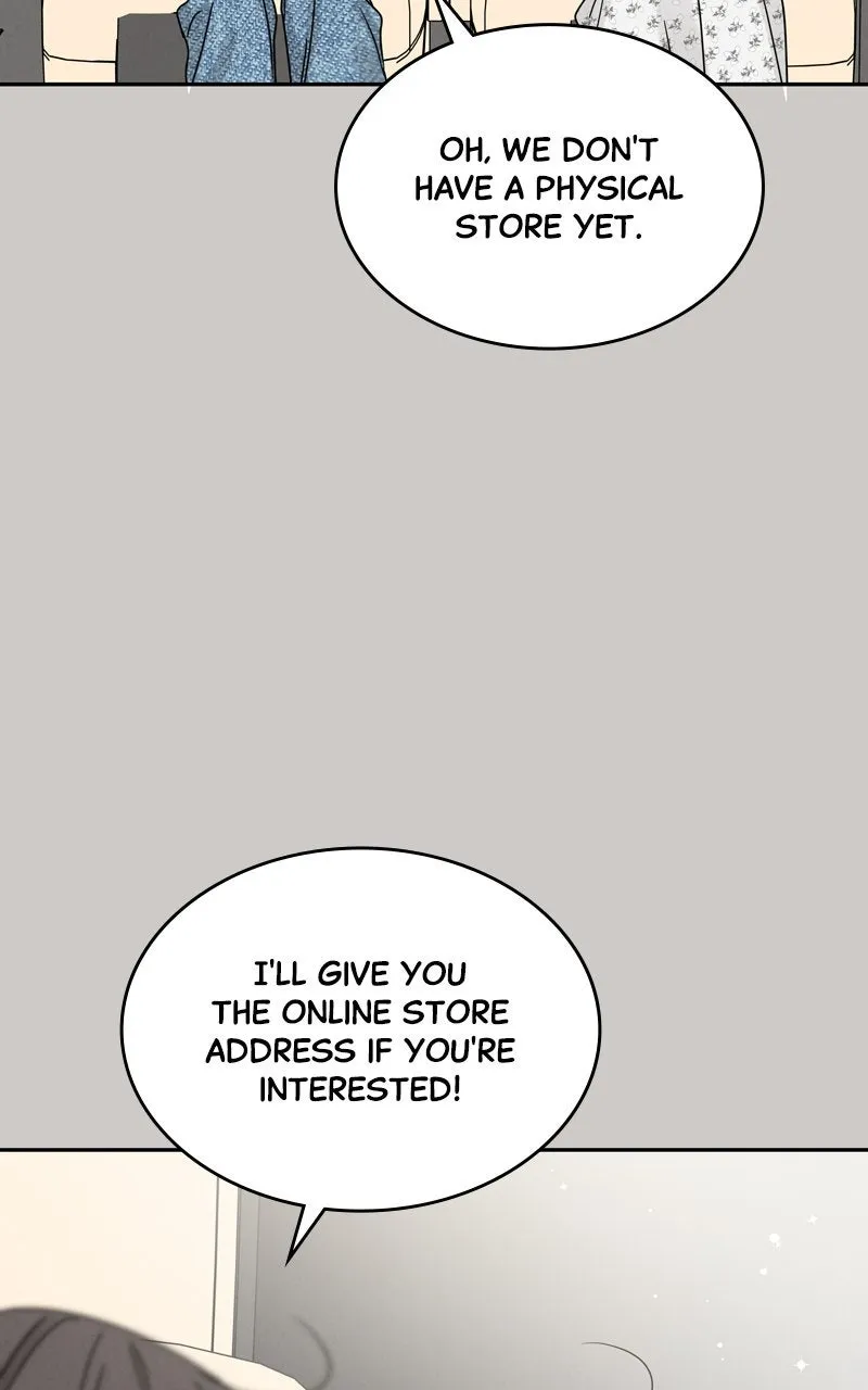 Selfish Romance Chapter 18 page 75 - 